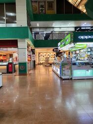 People's Park Complex (D1), Retail #607861051